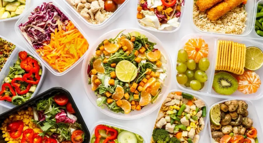¿Hambre? Tu guía para el almuerzo perfecto en España hoy