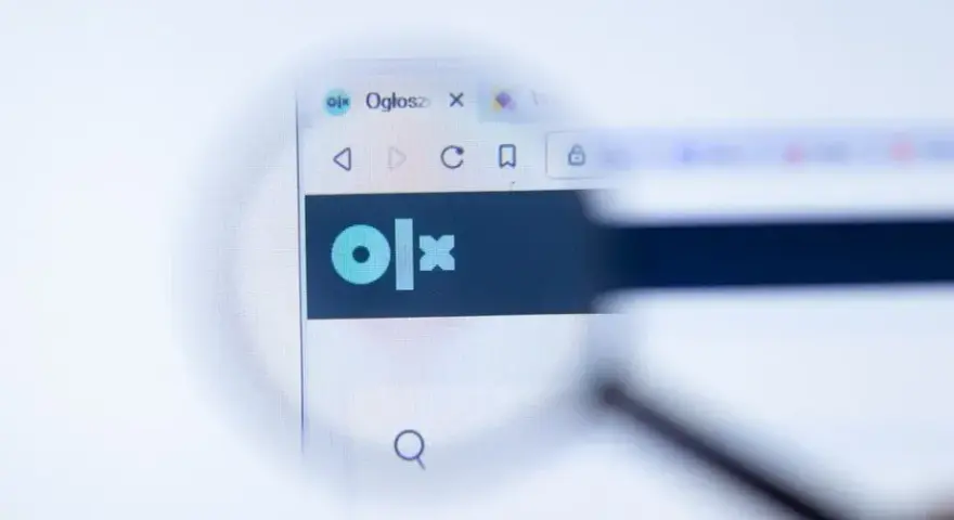 Ile ogłoszeń za darmo na OLX? Sprawdź limity i zasady publikacji