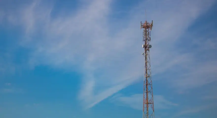 Jak poprawić zasięg w telefonie Samsung i uniknąć problemów z sygnałem