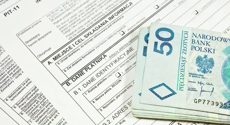 Działalność nierejestrowana 2026: Ile zarobisz bez firmy? Poznaj limit!