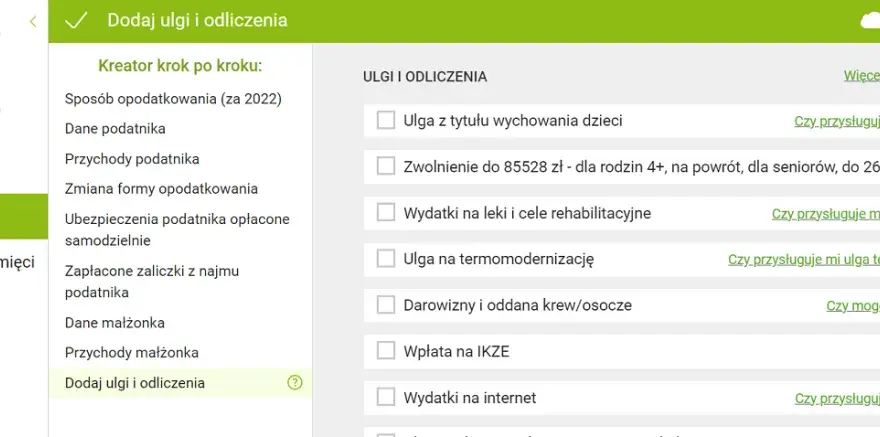 Jak rozliczyć ulgę termomodernizacyjną w PIT i uniknąć błędów