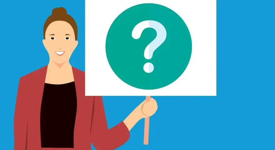 Jak dojechać do Gdańska? Odległości, czas, koszty podróży
