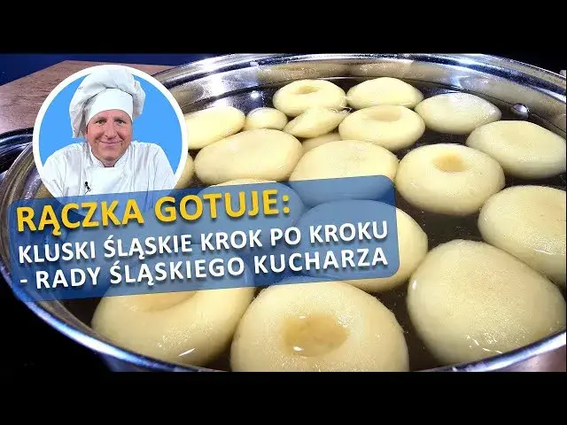 Ile gotować kluski? Sprawdzone czasy i triki [Poradnik]