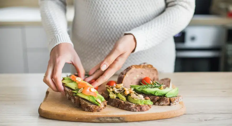 Czy można przerwać branie leków na cholesterol bez ryzyka zdrowotnego?