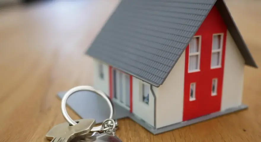 ¿Sótano sin declarar? Legalízalo: Evita multas y vende tu casa