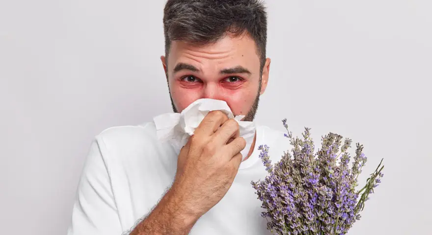 Co to alergia? Poznaj objawy, przyczyny i jak je leczyć