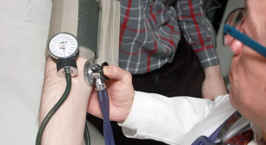 Histopatologia: Ile czekać na wynik? Rozwiej obawy i zrozum proces