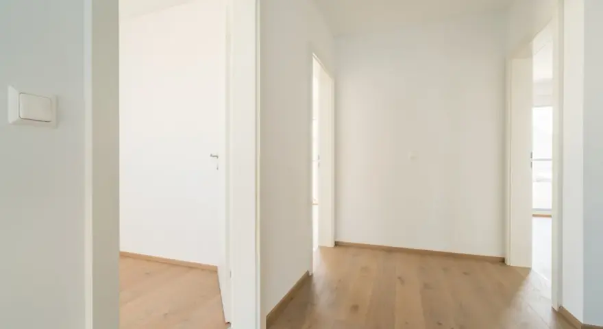Jak wygląda odbiór mieszkania od dewelopera i co musisz wiedzieć?