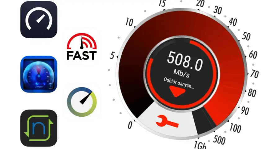 Czy w autokarach Sindbad jest WiFi? Sprawdź dostępność i prędkość internetu