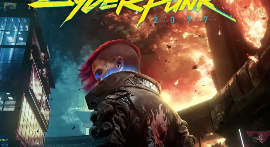 Jak zagrać w Cyberpunk 2077 za darmo? Prawda i bezpieczne opcje