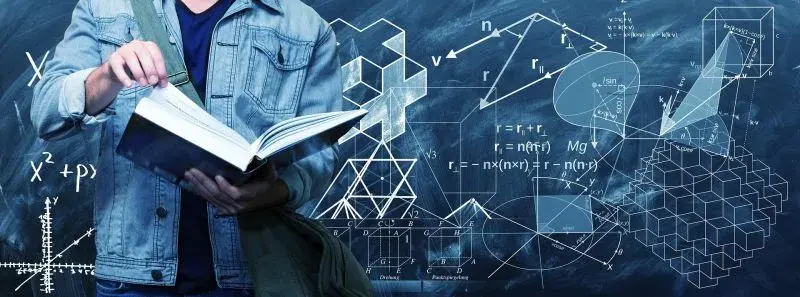Zawody po studiach matematycznych: odkryj najlepsze możliwości kariery