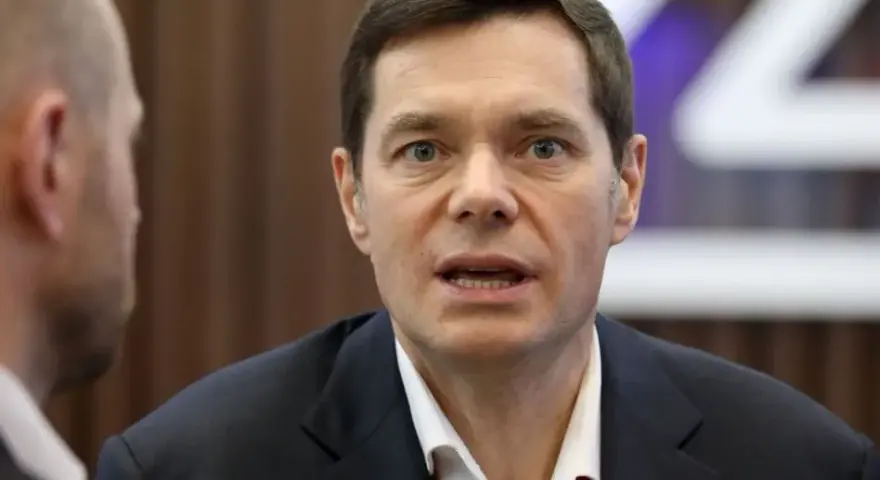 TUI: Kto jest właścicielem? Niemiecki koncern i koniec rosyjskich wpływów