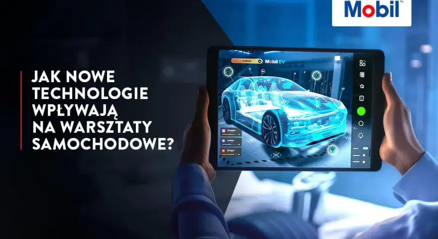 Warsztaty motoryzacyjne: poznaj różnice i potencjał praktycznej nauki