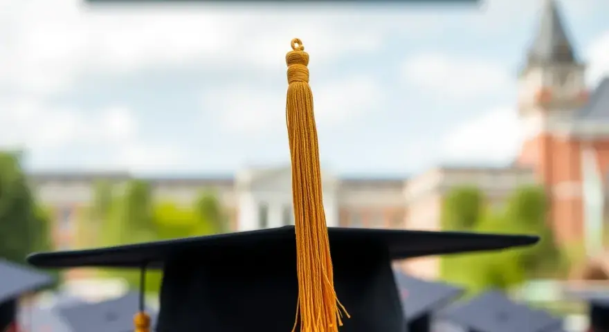 Czy po technikum można iść na studia medyczne? Sprawdź wymagania!