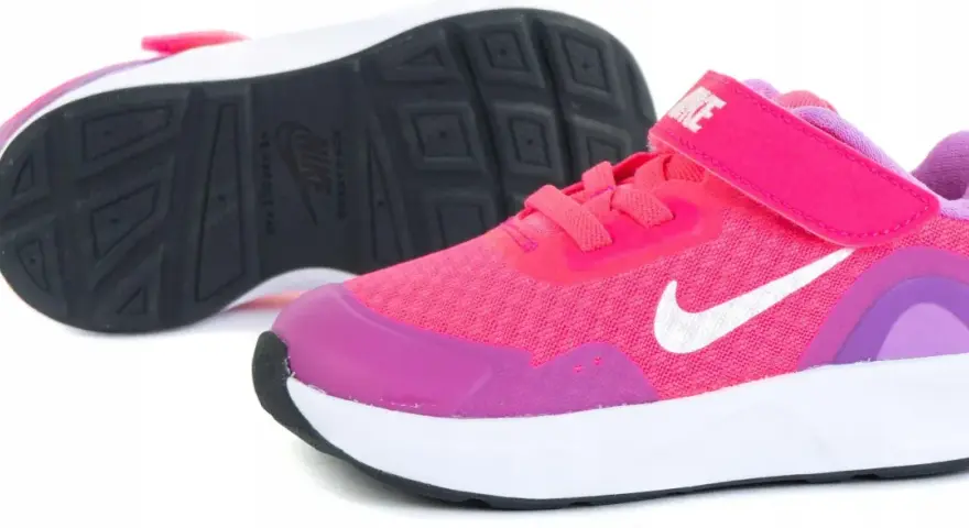 Buty Nike rozmiar 28 dla dzieci – modele, ceny i opinie użytkowników