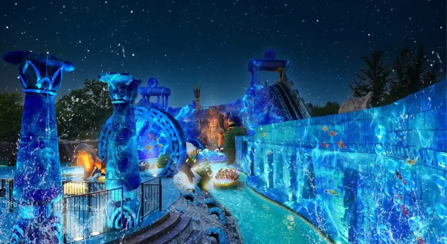Gardaland 2025: Guida Attrazioni, Novità e Consigli per Visite Perfette