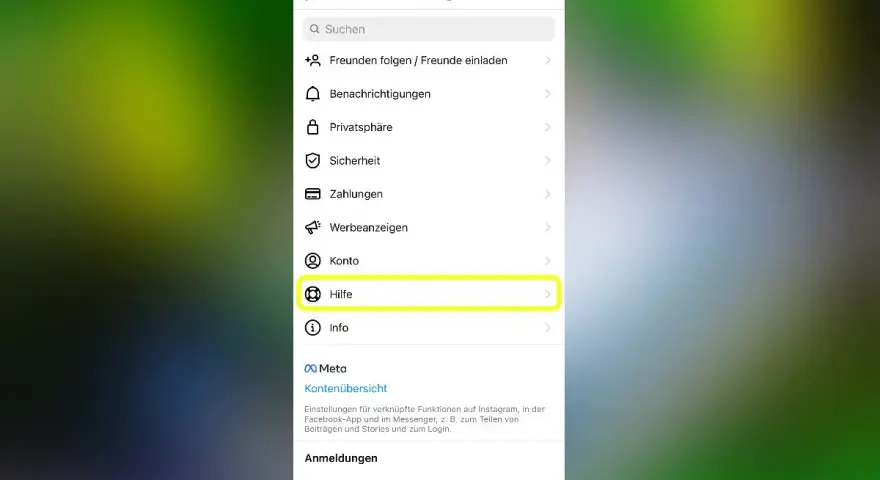 Instagram-Konto löschen: So geht's endgültig & ohne Reue