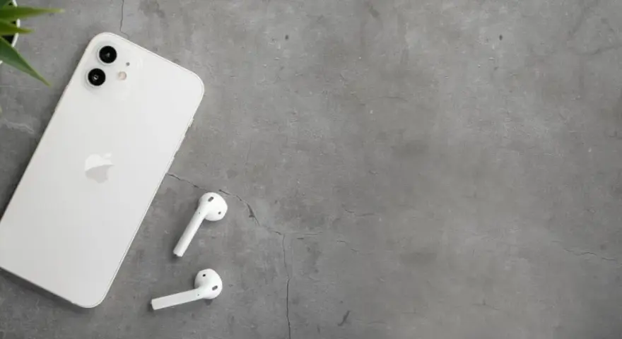 Jak skonfigurować AirPods w prosty sposób i uniknąć problemów z łącznością