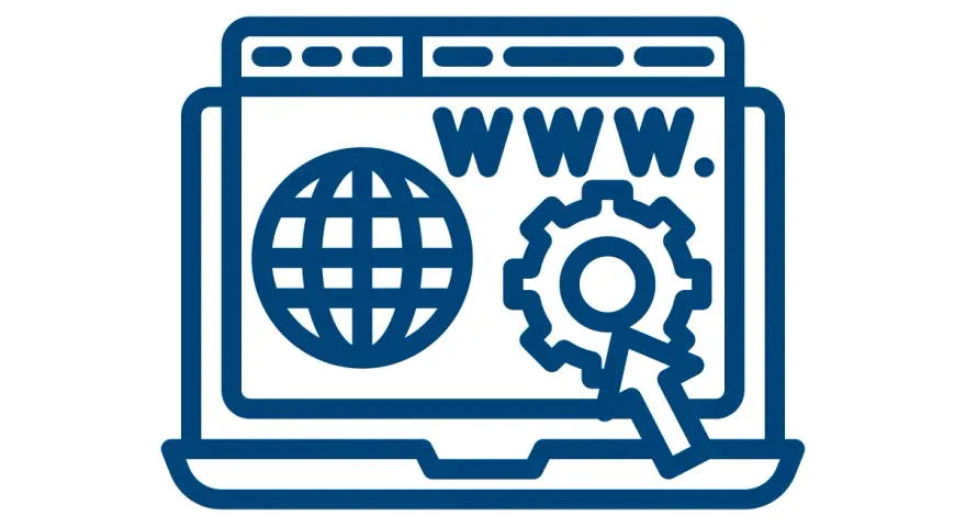 Domena internetowa: Co to jest i jak działa? Kompletny przewodnik