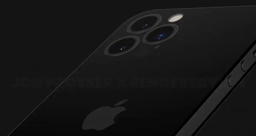 iPhone 14 w 2026: Ile kosztuje? Nowy, używany, odnowiony