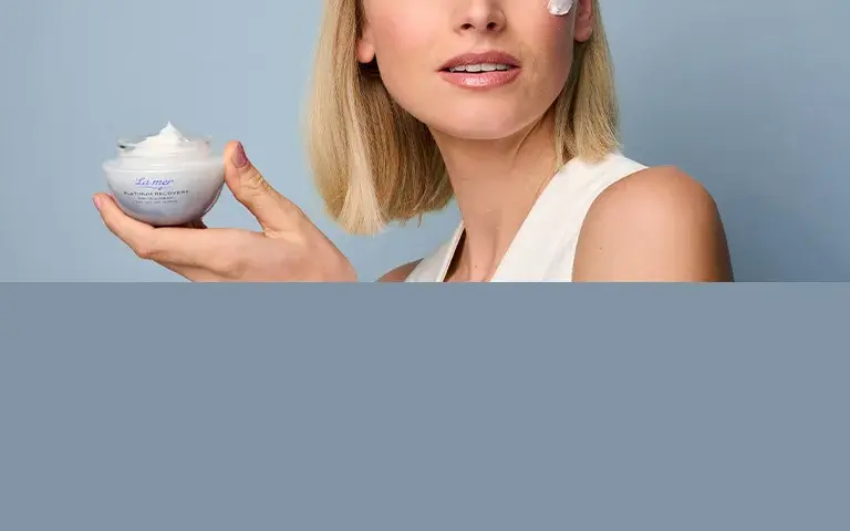 La Mer vs. La mer: Welches Meereswunder passt zu Ihrer Haut?