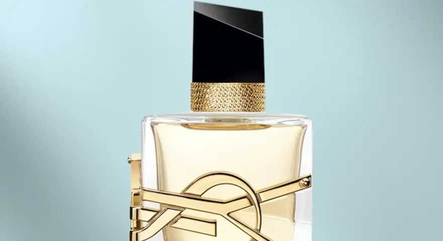 Die besten Parfums für Frauen: Finden Sie Ihren Signature Scent
