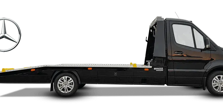 Jaki bus do ciągnięcia lawety: kluczowe parametry i modele do wyboru