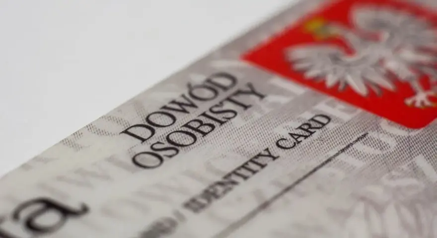 Ważność dowodu dziecka: 5 czy 10 lat? Sprawdź i uniknij problemów