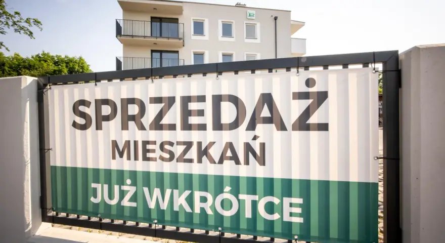 Dlaczego deweloperzy nie podają cen mieszkań? Odkryj ukryte powody