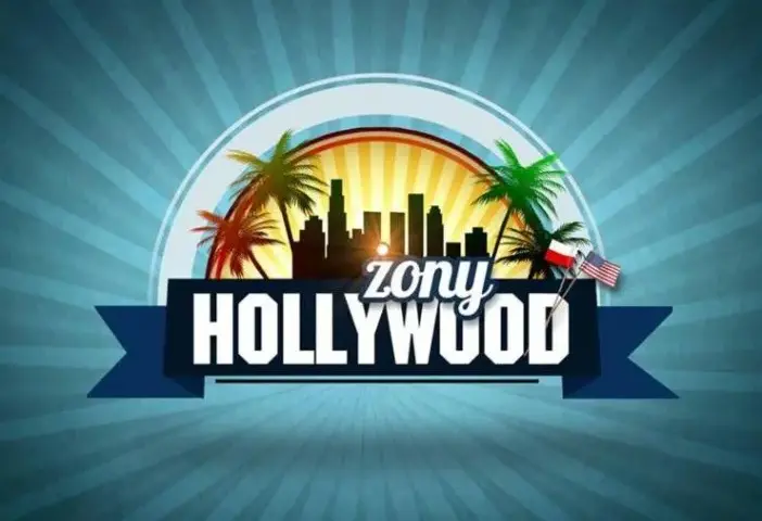 Gdzie można obejrzeć żony Hollywood? Sprawdź najlepsze opcje online
