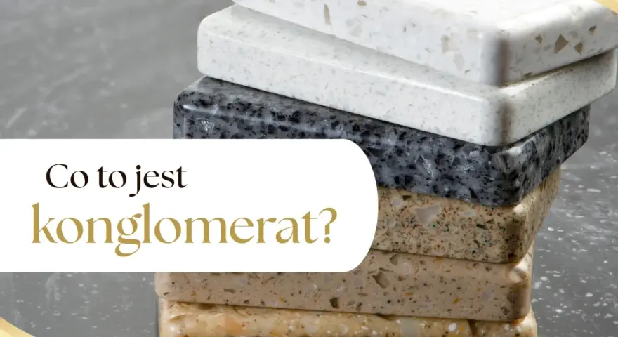 Konglomerat zewnętrzny: kiedy warto, a kiedy lepiej unikać?
