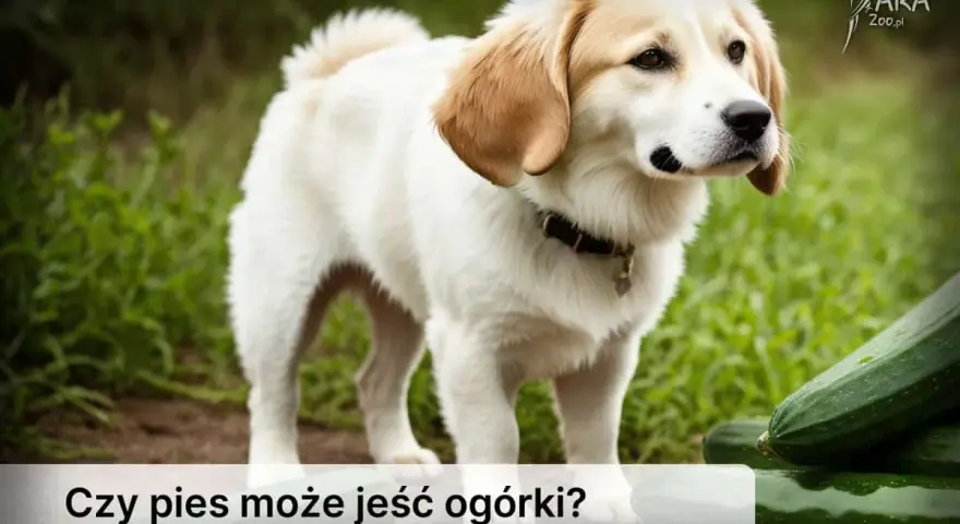 Czy pies może jeść biszkopty? Sprawdź, co może mu zaszkodzić