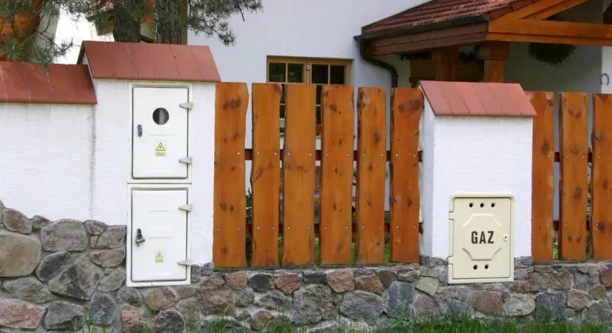 Ile kosztuje założenie licznika gazu? Zaskakujące informacje o opłatach