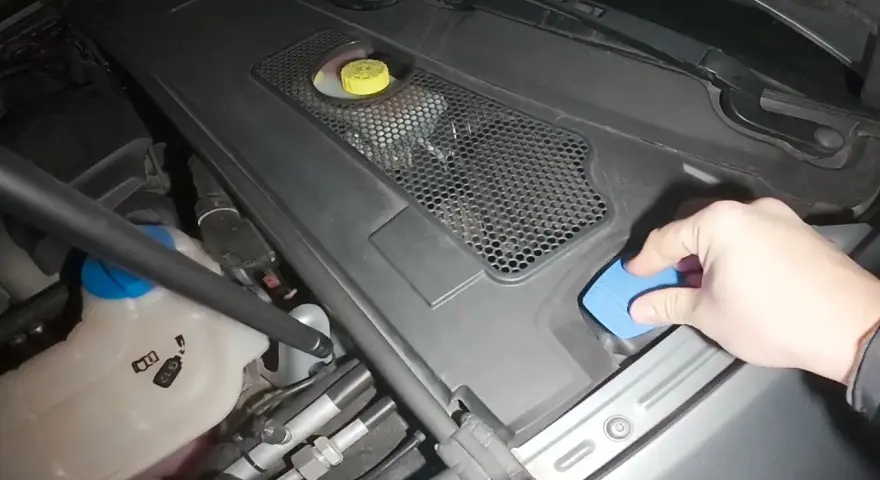 Jaki płyn do chłodnicy Audi A6 C6? Uniknij kosztownych błędów