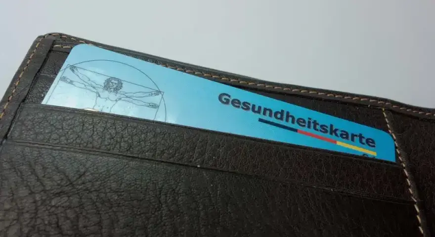 Privatrezept Osteopathie AOK: So sichern Sie Ihre Erstattung erfolgreich