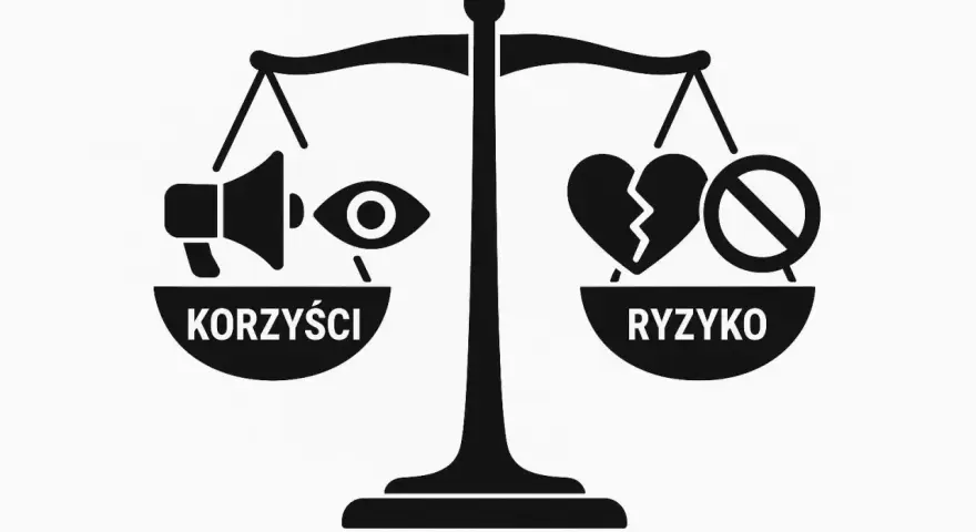 Kontrowersyjne tematy do dyskusji, które wywołują emocje i spory