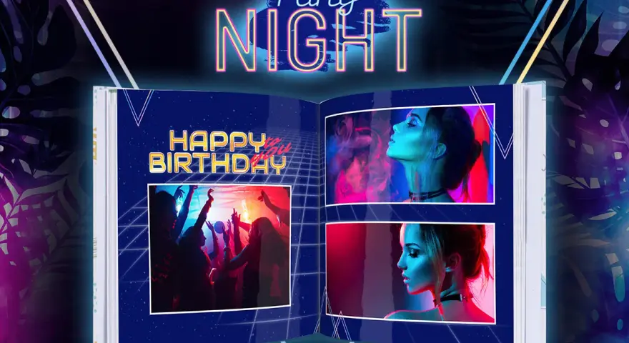 Imprezy lata 80 Warszawa: Gdzie i jak zorganizować własne retro party?