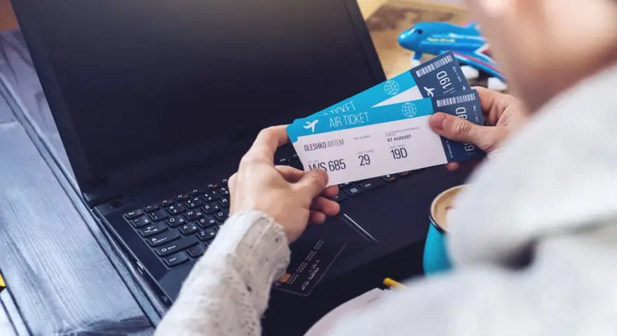 Jak dostać zwrot za bilet Ryanair i uniknąć zbędnych problemów