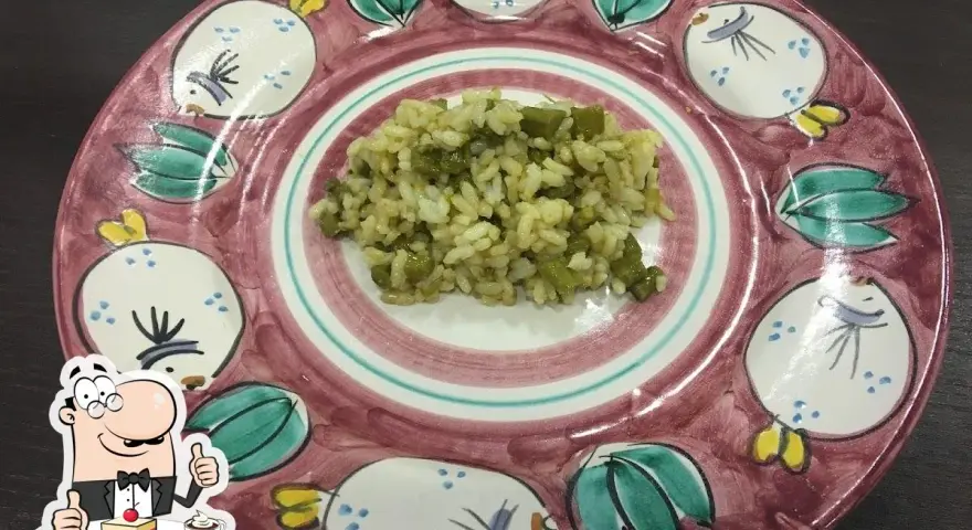 Piccola Gastronomia da Elsa: Sapori Autentici e Tradizione Italiana
