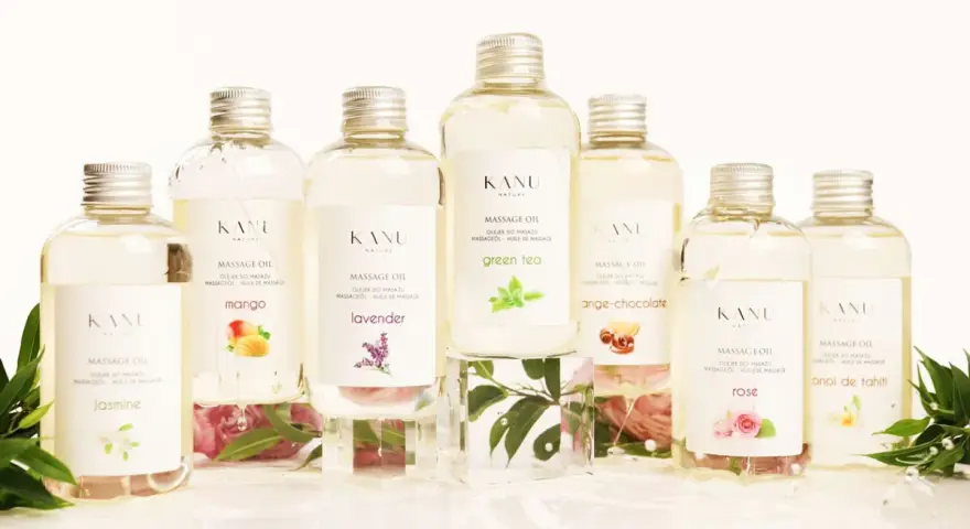 Kanadyjskie spa: Odkryj najlepsze produkty i gdzie je kupić