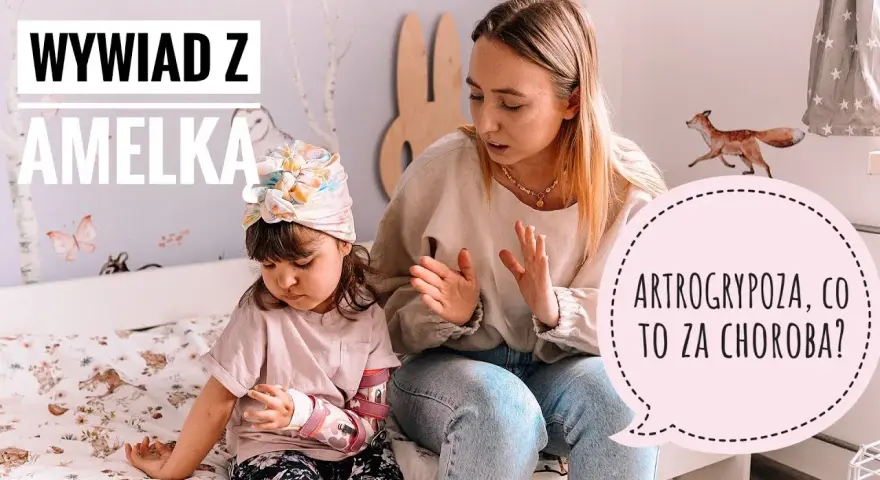 Amelia znaczenie medyczne: co musisz wiedzieć o tej wadzie wrodzonej