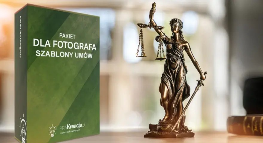 Co może nam zrobić zdjęcie? Zasady i prawa dotyczące fotografii