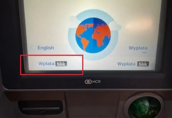 Jak wpłacić BLIKIEM na konto - prosty sposób bez zbędnych problemów