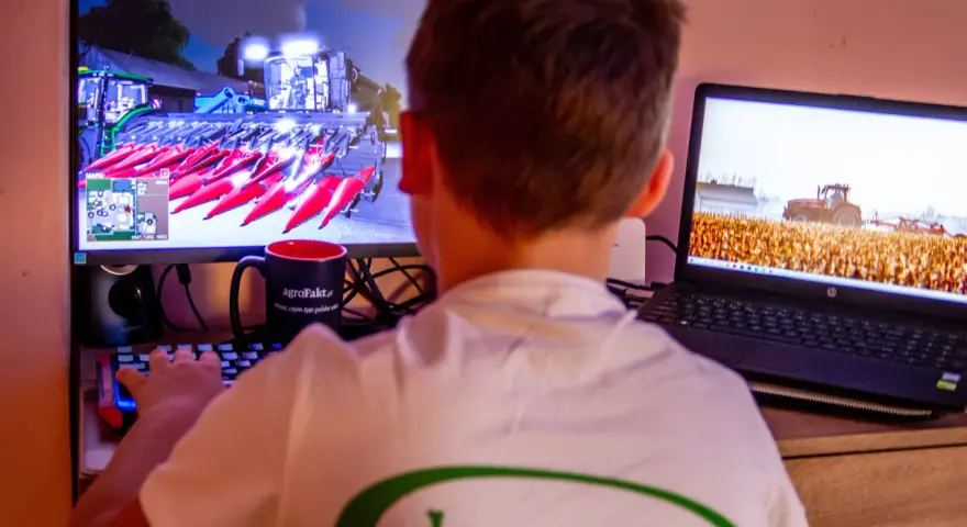 Granty PPGR: Koniec programu? Co musisz wiedzieć o laptopach dla dzieci