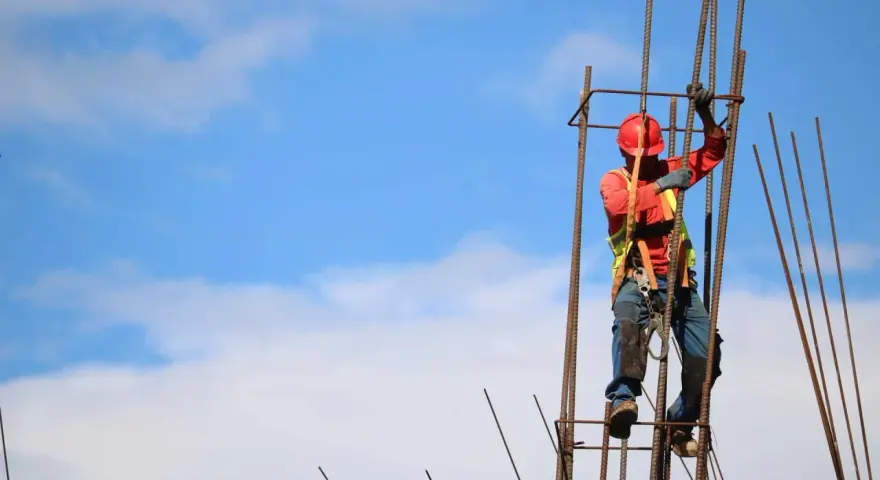 Badania wysokościowe 3m: Ile kosztują i kto za nie płaci?