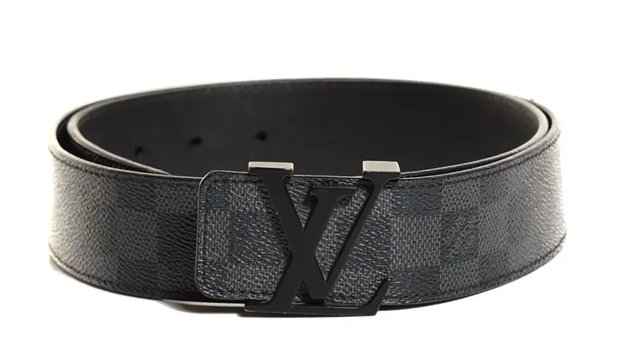 Ile kosztuje pasek Louis Vuitton? Ceny, modele i porady zakupowe