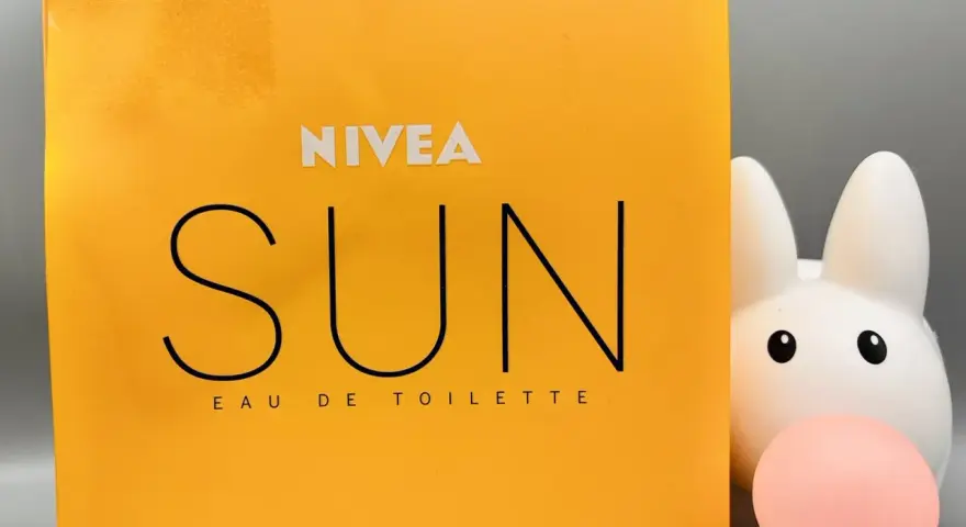 NIVEA SUN Parfum: Wo kaufen? Alle Shops & beste Preise!
