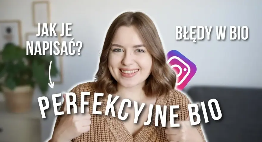 Jak zrobić blog osobisty na Insta i przyciągnąć nowych obserwatorów