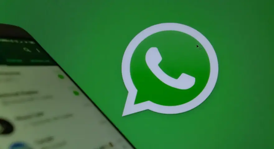 WhatsApp Gruppe löschen: Endgültig entfernen oder diskret verlassen