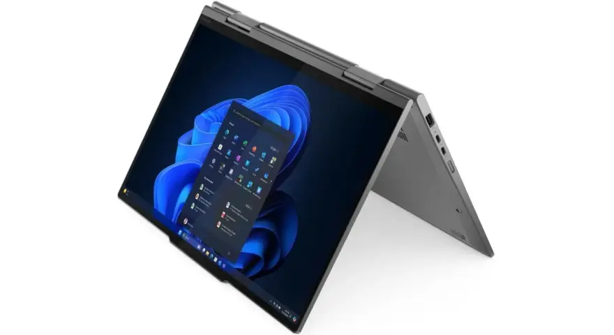 Lenovo Touchscreen Laptop: Welcher ist der Richtige für Sie?